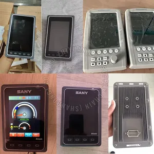 Sany55C LED Monitor Display Supplier in UAE/US/EU | Fast Shipping & Local Stock thumbnail-2