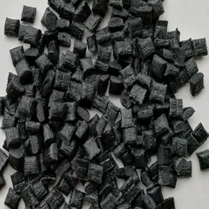 PBT 1100-211M Weather Resistant and UV Resistant thumbnail-5