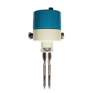 Tuning Fork Switch, Liquid Level Switch, Material Level Switch, SPDT or DPDT Switch Quantity Output thumbnail-1
