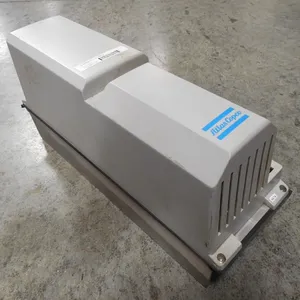 Fanuc Drive Repair, Fanuc Power Supply Repair, Fanuc Machine Tool Repair thumbnail-5