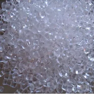Plastic Springs, Modified Plastic Polyolefin, Light Specific Gravity, Chemical Resistance, Fatigue Resistance, Pump Core Springs thumbnail-1