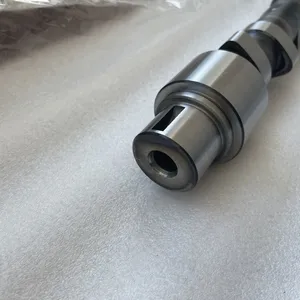 China Supplier Perkins Engine Parts Camshaft T412036 for Perkins 1106 Series Engine thumbnail-2