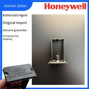 ts 10189 Battery Holder Assy, Honeywell thumbnail-1