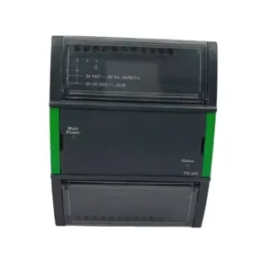 New Original SXWTBPSW110001 in Stock Automation Controller thumbnail-1