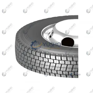 60284765 for SANY Concrete Machinery Genuine OEM thumbnail-2
