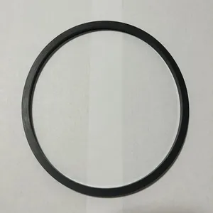 916245 Energy Storage Unit Assembly NTE260/MT4400 Electric Wheel Sealing Accessories thumbnail-2