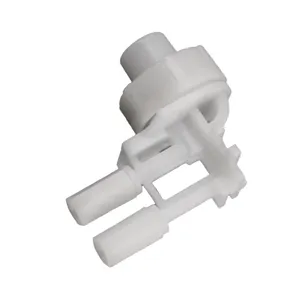 Recovery Filter Solvent Mini Filter for Hitachi UX GU Inkjet Coding Printer thumbnail-2