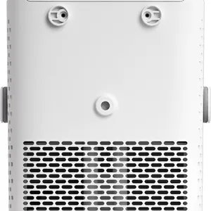 Mini Projector With WiFi and Bluetooth | 4K 1080P Home Cinema Projector P10 thumbnail-5