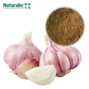 Garlic Extract thumbnail-2