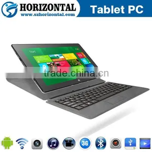 2016 China OEM Factory Windows10 Tablet pc thumbnail-4