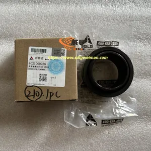 ORIGINAL SDLG SPERICAL PLAIN 4021000236 APPLY FOR SDLG MOTOR GRADER G9180 G9190 G9200 thumbnail-2