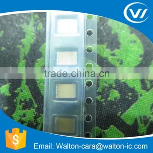 New & Original Capacitor ECHU1H104GC9 thumbnail-1