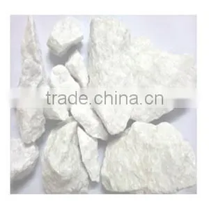 Ultra Fine LPP 200 Filler Masterbatch thumbnail-3
