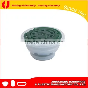 Olive Oil Cover With Spout thumbnail-1