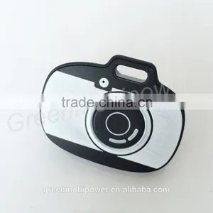 Mobile Phone Bluetooth Remote Shutter thumbnail-1