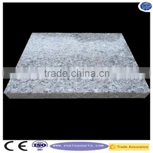 Designs Natural Granite Garden Wall Stone thumbnail-1