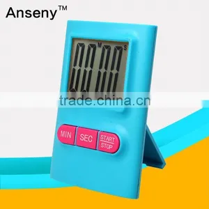 High Quality Best Selling Electronic Timer ,timer Digital With House Use thumbnail-3