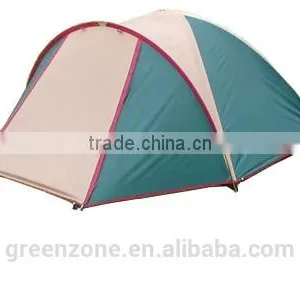 Large Capacity Tents Camping thumbnail-1