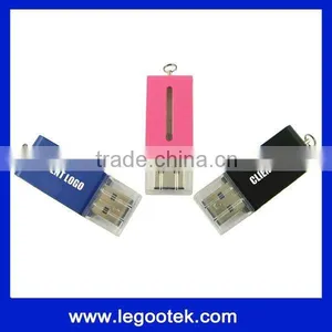 OEM Logo Usb Memory Stick thumbnail-1