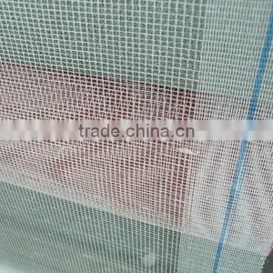 Insect Net Fiberglass Insect Nets for Greenhouse thumbnail-3