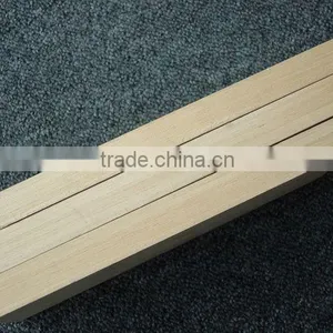 ZL5050 Steel Scaffolding Parts thumbnail-1