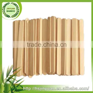 New Hot Products on the Market Tongue Depressor Beaker thumbnail-1