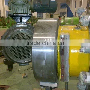 All Kinds Rubber Machine thumbnail-1