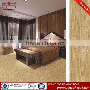 Living-room Wooden Floor Tiles thumbnail-1