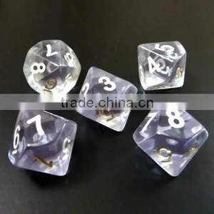 High Quality Mini Dice thumbnail-1