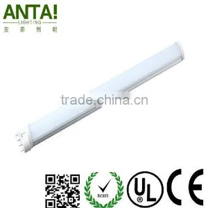 on Slaes Lights Led 2g11/4 Pin pl Lamp Lighting 18w CE ROHS thumbnail-1