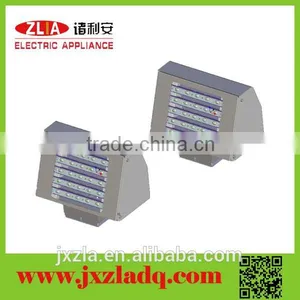 Hot!!! New Designed Modern 50W Hot Sale Led Wall Lamp thumbnail-5
