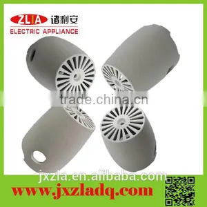 Durable Supply Aluminum Led Street Light Shell thumbnail-1