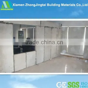 China Iso Certification Prefabricated House Plan for Construction Site in Cheap Price thumbnail-4