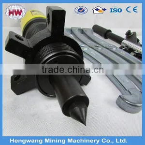 Separable Three Jaw Bearing Puller Hydraulic for Sale thumbnail-4