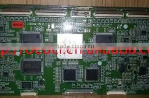 Board for LTM300M1C8LV3.2 thumbnail-1
