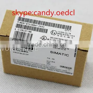 6ES7972-0BB41-0XA0 thumbnail-1