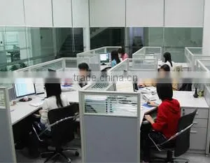 Ningbo Huitao Machinery Parts Factory company overview - view 2 thumbnail
