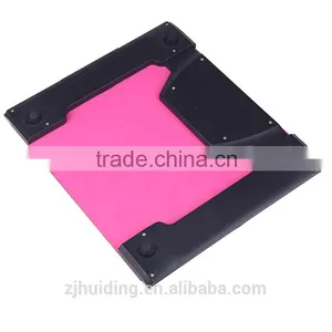 180 kg Glass Digital Weighing Scale thumbnail-3