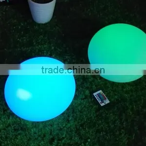 Solar LED Light and Lighting With Remote Control YXF-3513S thumbnail-6