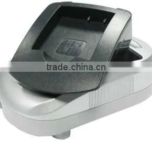 Digital Charger thumbnail-1