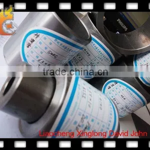 Hot!!!api 5l Psl2 Pipe thumbnail-1