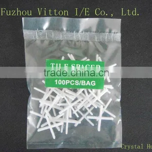 Tile Spacer thumbnail-1