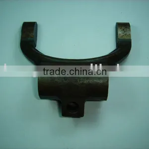 Auto Parts thumbnail-1
