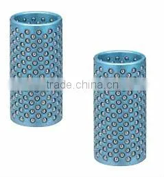 Ball Cages for Guide Bushing MBS (Aluminum Ball Cage ) thumbnail-4