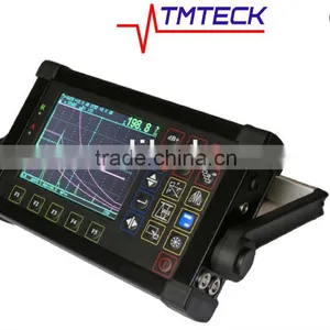 Ultrasonic Flaw Detector thumbnail-1