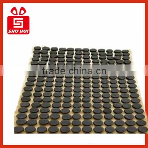 Double-sided Adhesive Tape Discs thumbnail-1