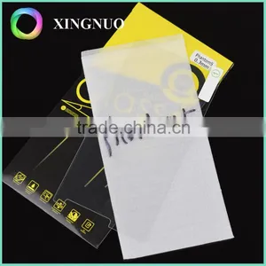 Mobile Phones Accessories Mobile Phone Cell Phone Tempered Glass Screen Guard for TECNO Phantom5 thumbnail-1