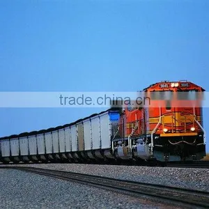 Railway Freight to Bishkek Kyrgyzstan From Shenzhen,guangzhou,shanghai thumbnail-1