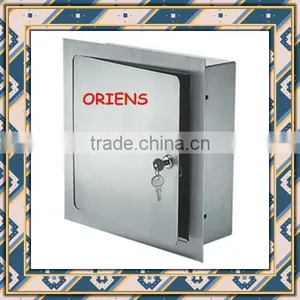 2016 Distribution Metal Panel Box thumbnail-1
