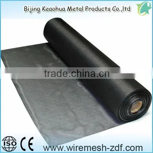 Fiberglass Screen Mesh thumbnail-2
